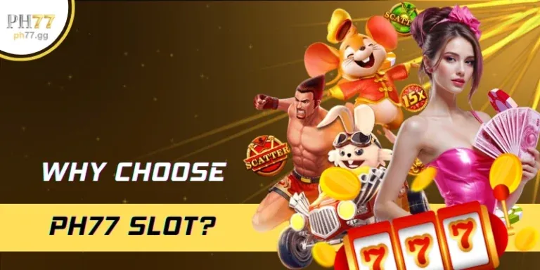 Ảnh bìa bài viết: vi 68 game slot