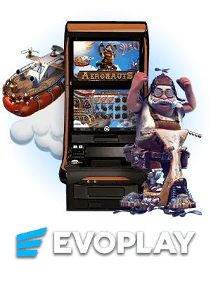 Bảo mật thông tin khách hàng vi 68