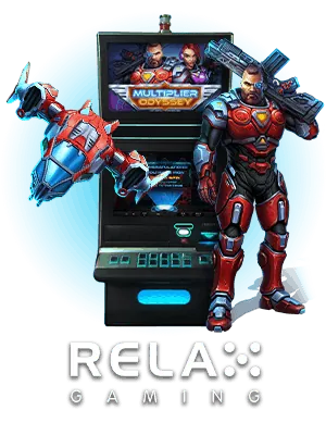 Tin tức Nổ Hũ vi 68