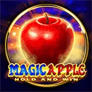 Xu hướng đá gà trực tuyến trên vi 68