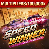 Phương thức thanh toán an toàn vi 68