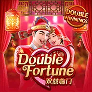 Trải nghiệm casino trực tuyến của vi 68