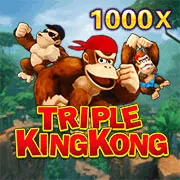 Xu hướng game bắn cá đổi thưởng trên vi 68