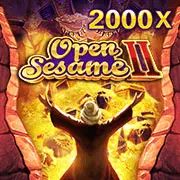 Các trò chơi nổ hũ và slot đa dạng tại vi 68