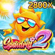 Xu hướng game di động của vi 68