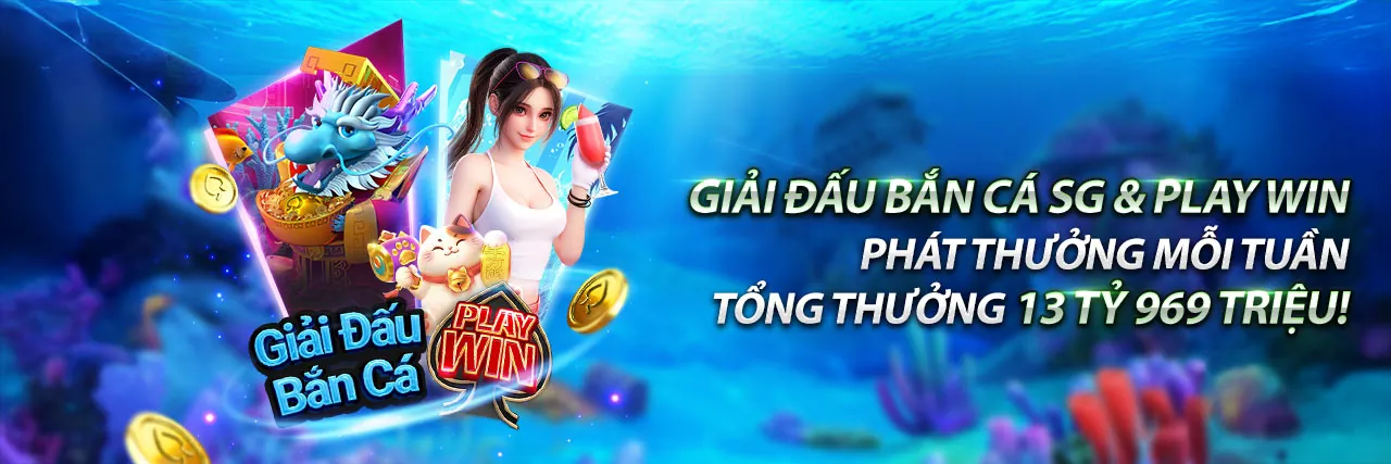 Người dùng đang chơi game trên ứng dụng vi 68 mobile