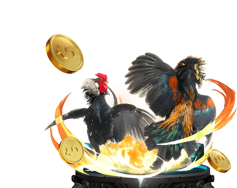 Giao diện tổng quan nền tảng cá cược thể thao vi 68