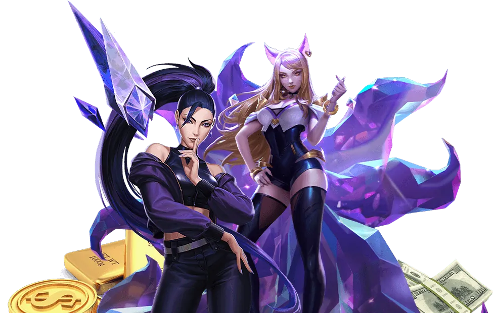 Bắn Cá Hiện Đại vi 68