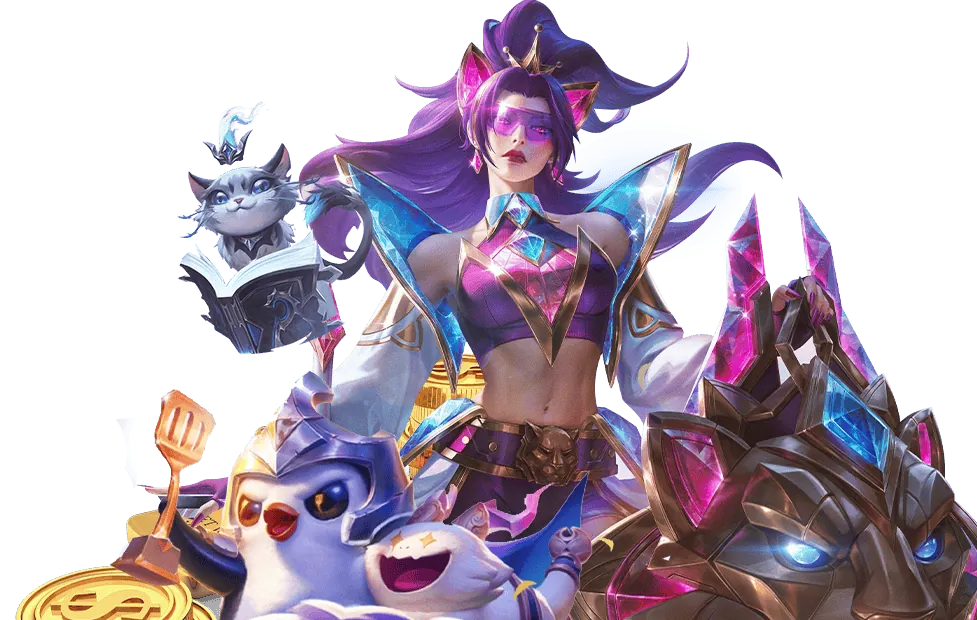 Chi tiết các tính năng độc quyền của ứng dụng vi 68