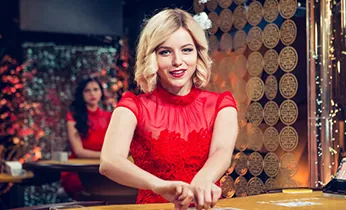 Hỗ trợ khách hàng vi 68