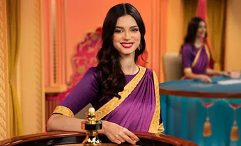 Mã QR tải ứng dụng vi 68 iOS